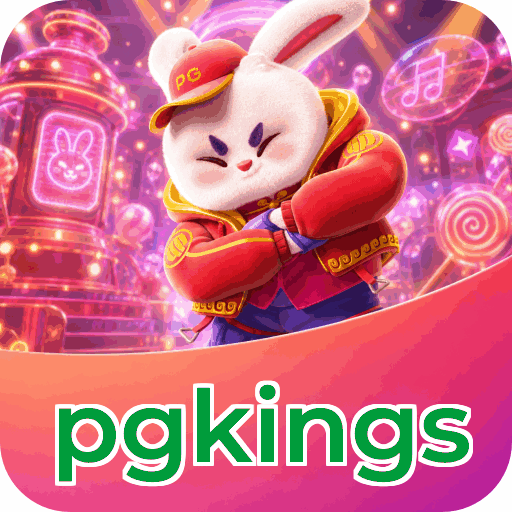 pgkings