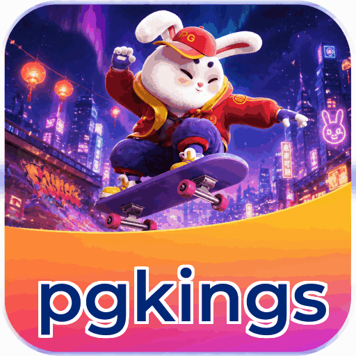 pgkings