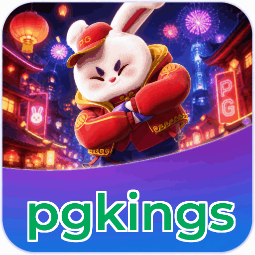 Slot Games Collection