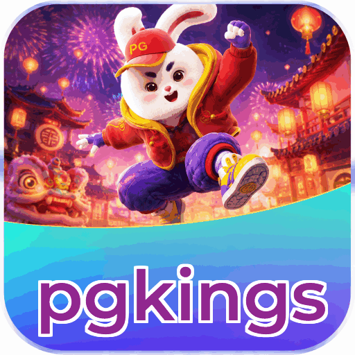 Free Spins Bonus - Lucky Tiger