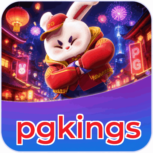 pgkings