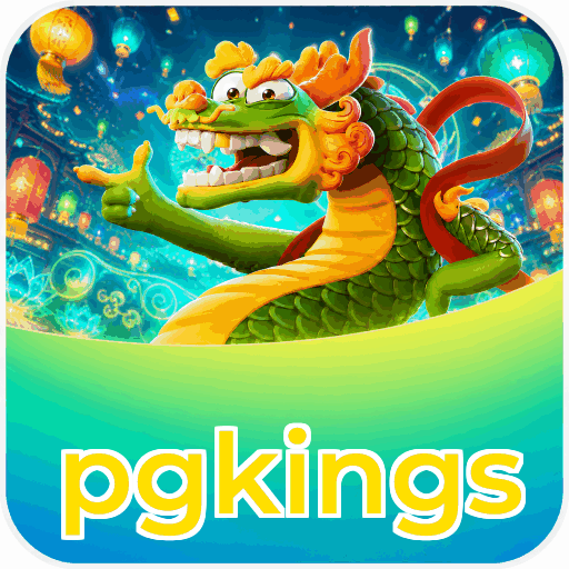 pgkings