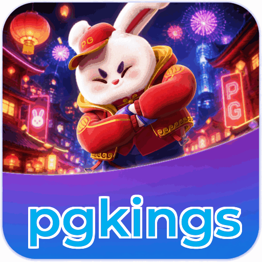 pgkings