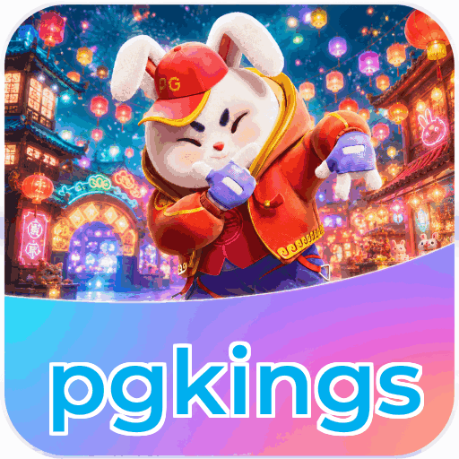 pgkings
