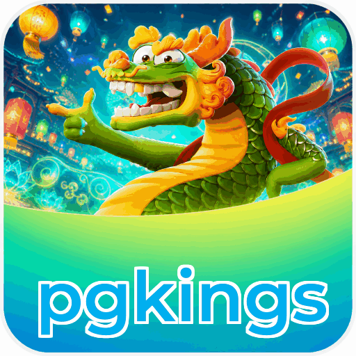 pgkings Facebook - Página oficial com promoções e comunidade ativa