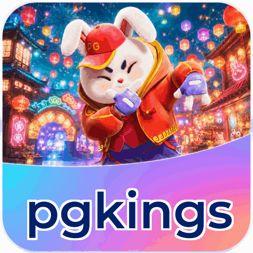 Fortune Tiger slot durante teste real mostrando win de 250x