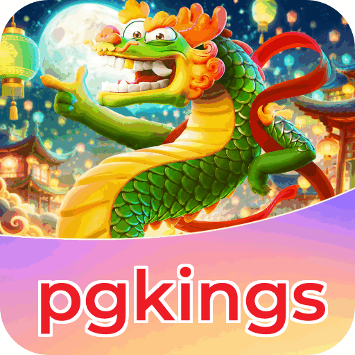 Ferramentas de Sucesso pgkings