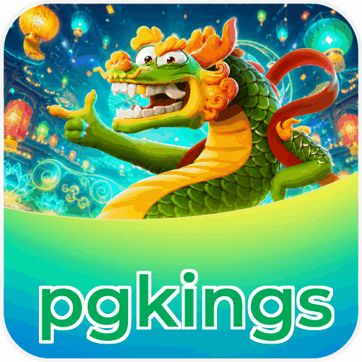 Performance Mobile: 60fps Gaming com Carregamento Rápido