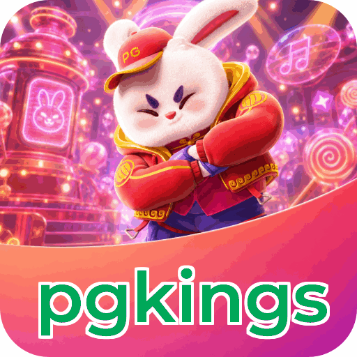 pgkings