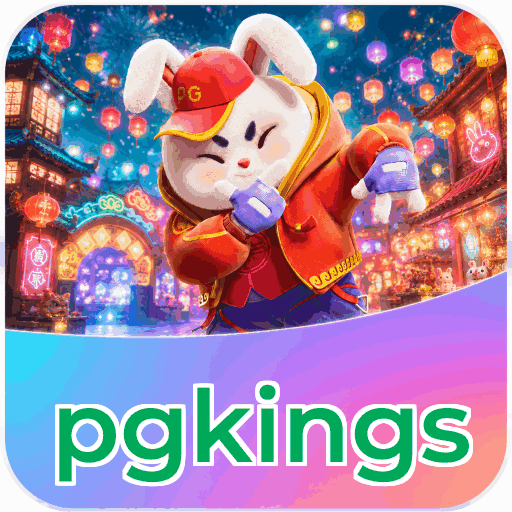 pgkings