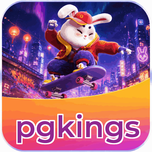 pgkings
