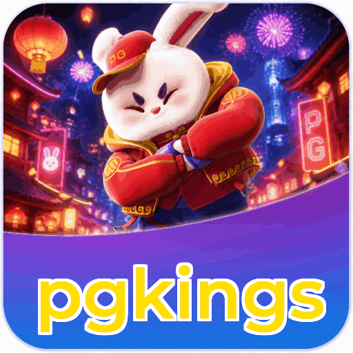 Fortune Games Series
