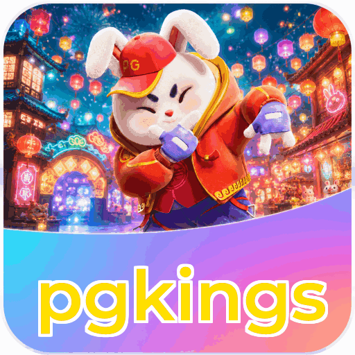pgkings Facebook - Página oficial com promoções e comunidade ativa
