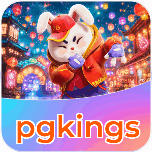 pgkings