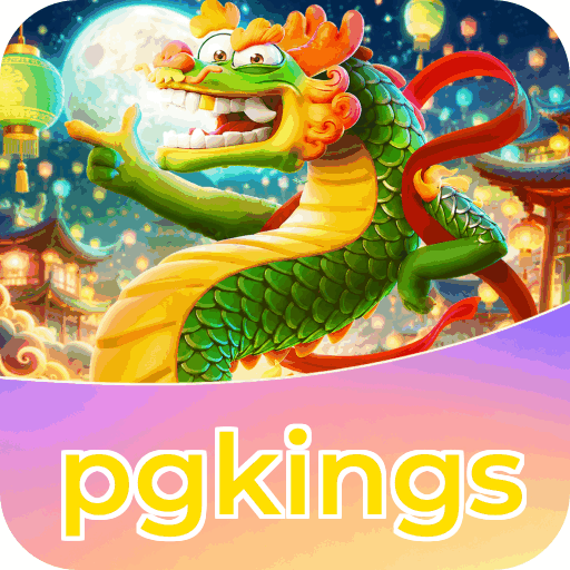 Vantagens do APK pgkings para Android