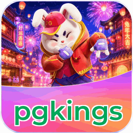 Sistema de Recompensas VIP da pgkings