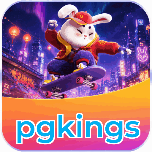 pgkings