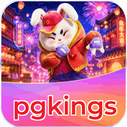 pgkings