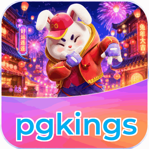 Bet Welcome Bonus