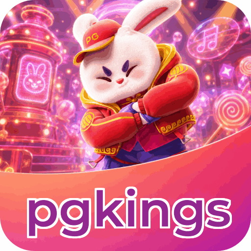 pgkings